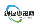 TP钱包是否支持BSC？——个性化资产配置与多维支付的实务透视